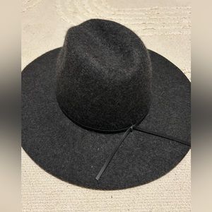 Banana Republic Western Style Hat